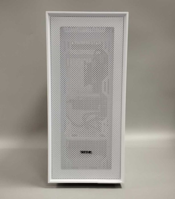 Комп'ютер Ryzen 5 5500/RTX 3060 12GB/32Gb/1000Gb/Магазин/Гарантія!