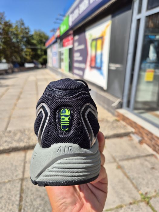 Кросівки Nike Air Pegasus Wave