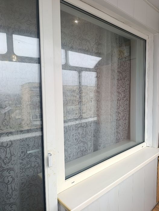 Продам 1 кімнатну квартиру р-н Соц.міста, 25 школи