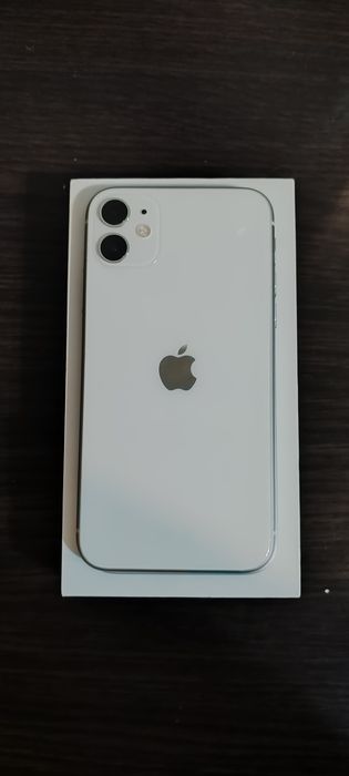 IPhone 11  на 64