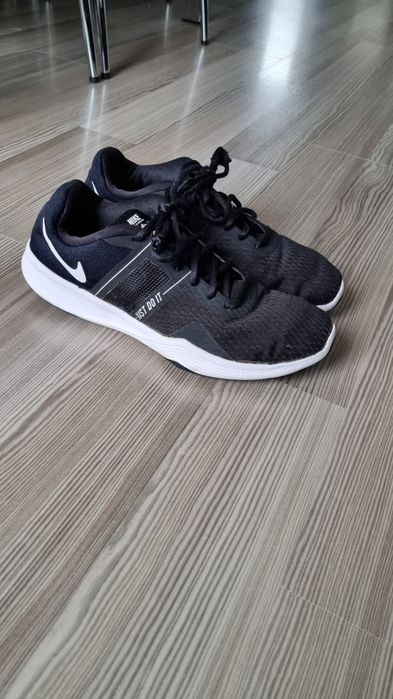 Buty nike  damskie
