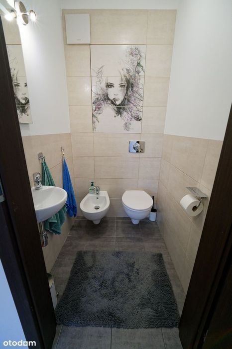 Zdjęcie 7