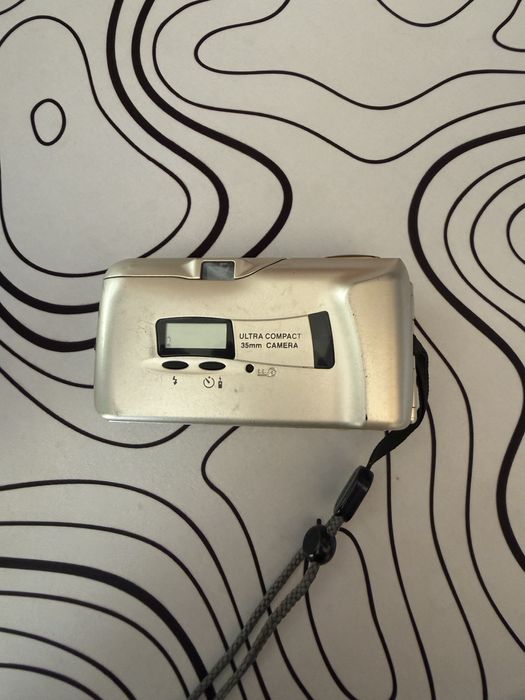 Камера олімпус продам