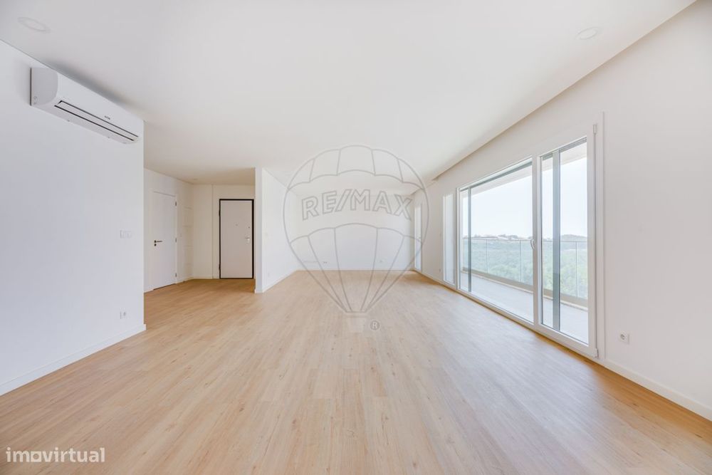 Apartamento T3 para venda