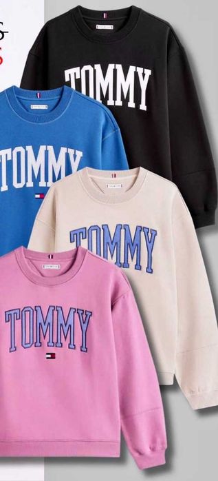 спортивний костюм