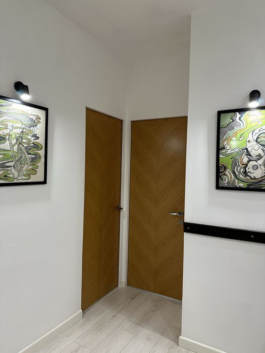 2-rooms apartment apartment by the address st. Sichovikh Striltsiv (area 61 m²) - Atlanta.ua - photo 20