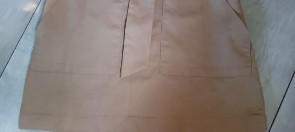 Sukienka Zara 36/S. Nowa.