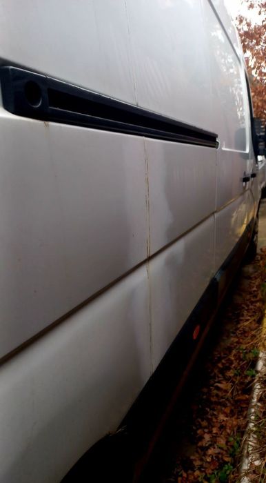 Renault Master3  2.3dci