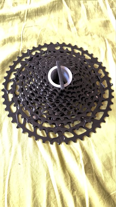 Kaseta SRAM NX PG1230 eagle 12s 11-50