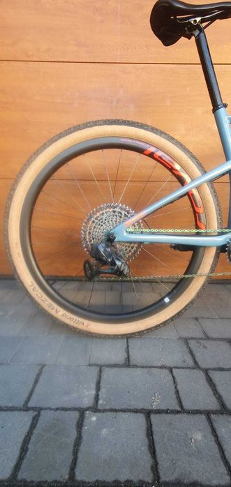 Specialized Epic Expert rozm. L 29 cali