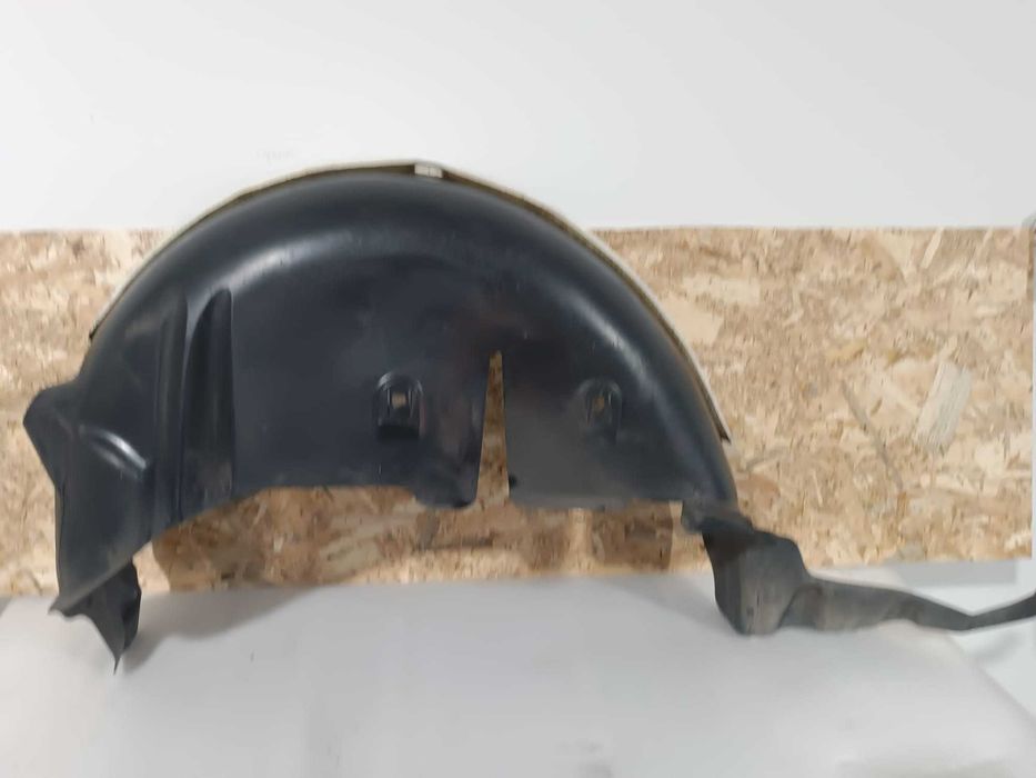 CAVES RODAS FRENTE E DE TRAS ESQ E DIRT RENUALT MEGANE III GRANTUR