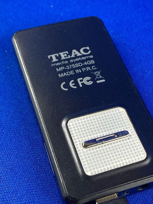 MP3 плеєр Олх доставка