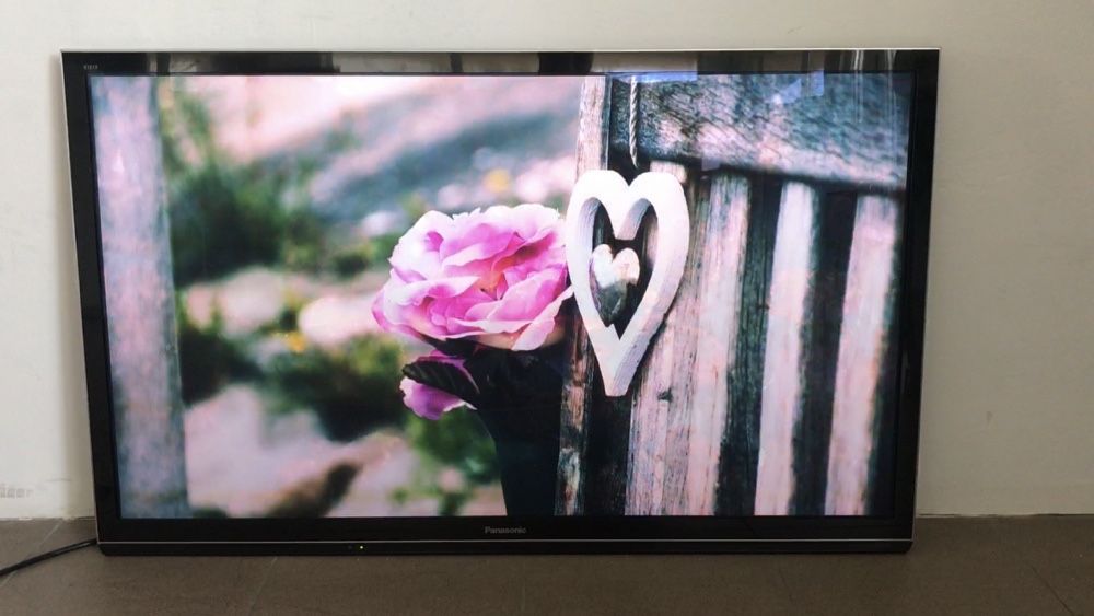 Ремонт современных ТЕЛЕВИЗОРОВ