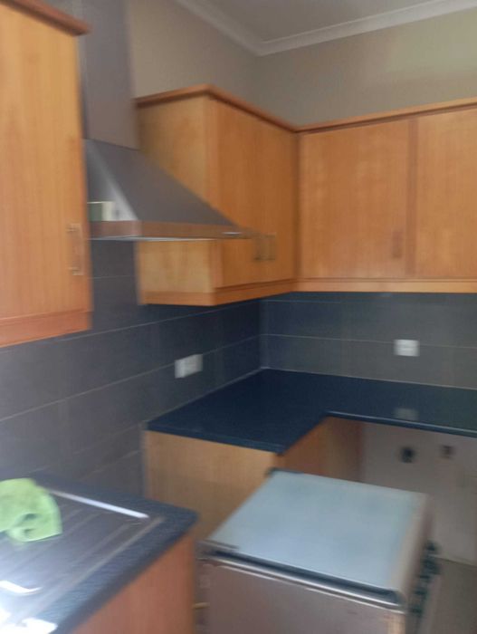 Móveis de cozinha e outros