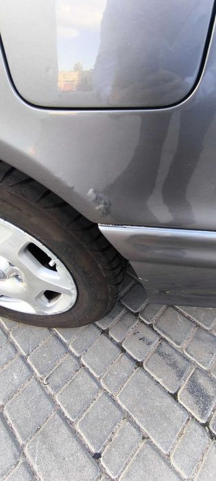 Продам Nissan Maxima A32
