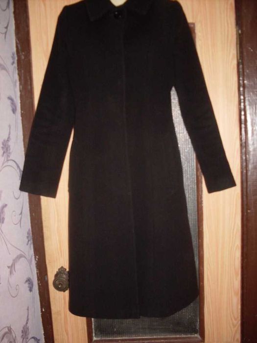 штани для дівчинки і інші речі