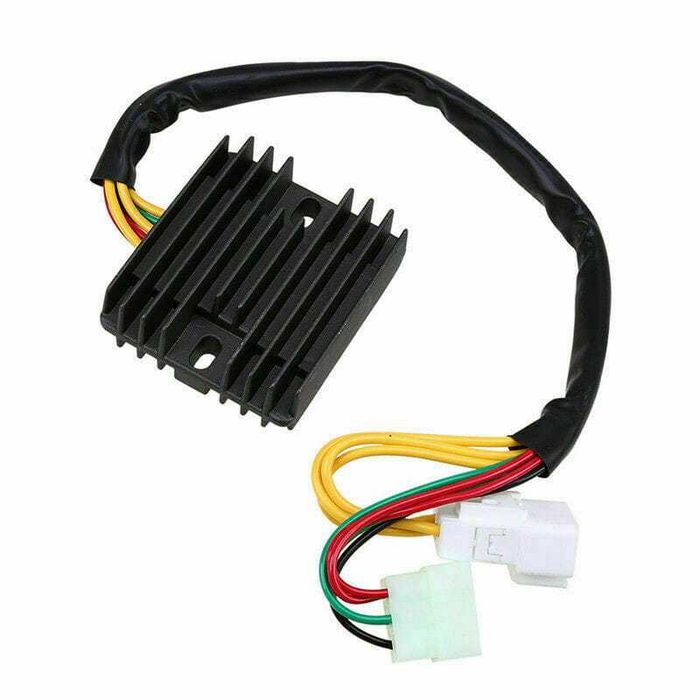Regulator napięcia Honda CBR 954 / 02-03