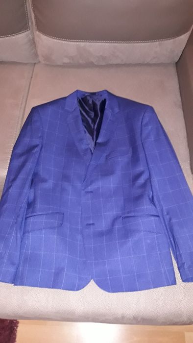 garnitur-stan idealny