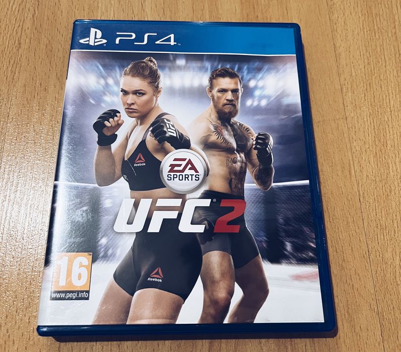 Jogos para Playstation 4