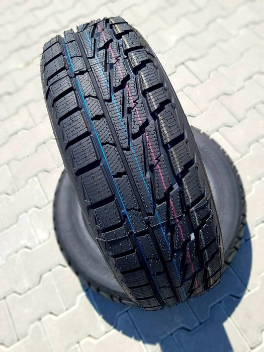 R17 Шины всесезонные/лето/зима Новые!