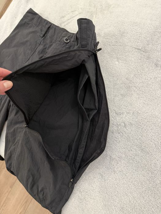 Штани Riotdivision  TRIANGLE PANTS