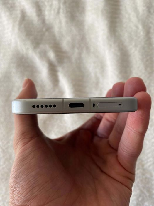 REDMI K90 Pro Max 16/512GB Blue