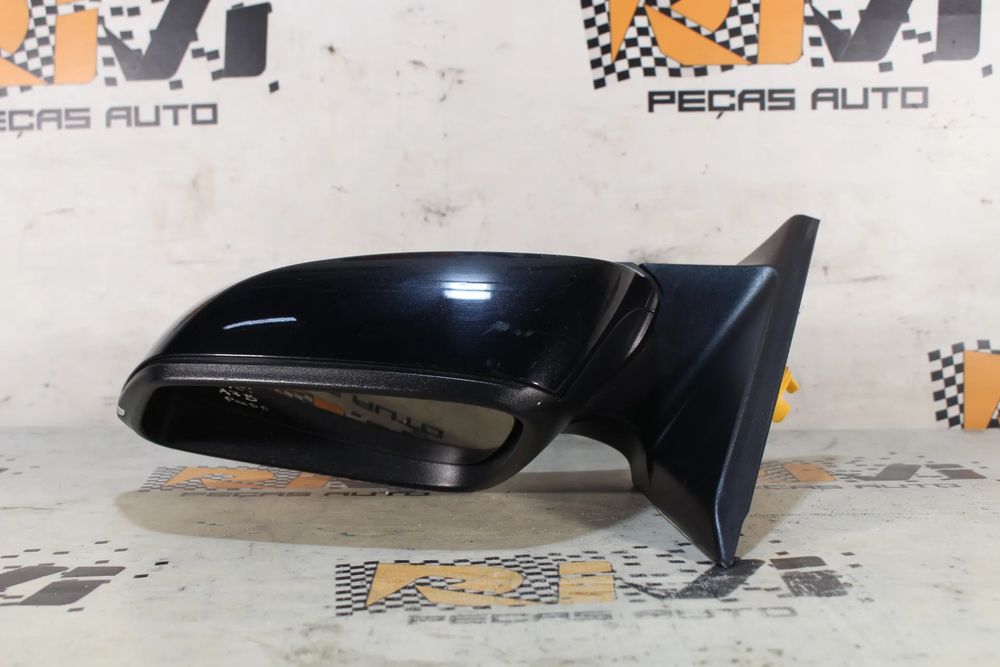 Retrovisor / espelho esquerdo BMW 4 Coupé (F32, F82)