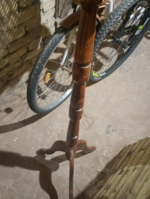 Sprzedam kwietnik