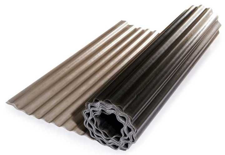 Поликарбонат Вінниця.монолітний ,сотовий ,профільований Полікарбонат.