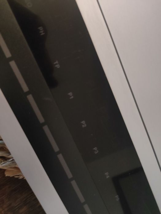 Bang Olufsen amplituner Beomaster 3000 w pełni sprawny ładny