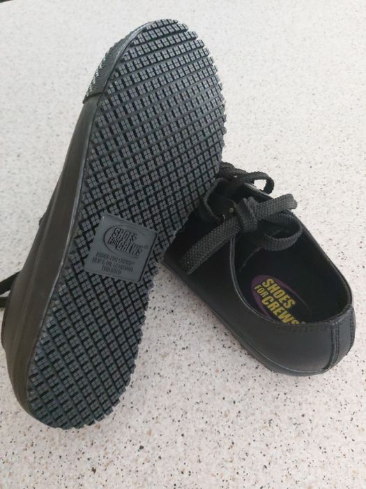 Buty Shoes For Crews roz.42