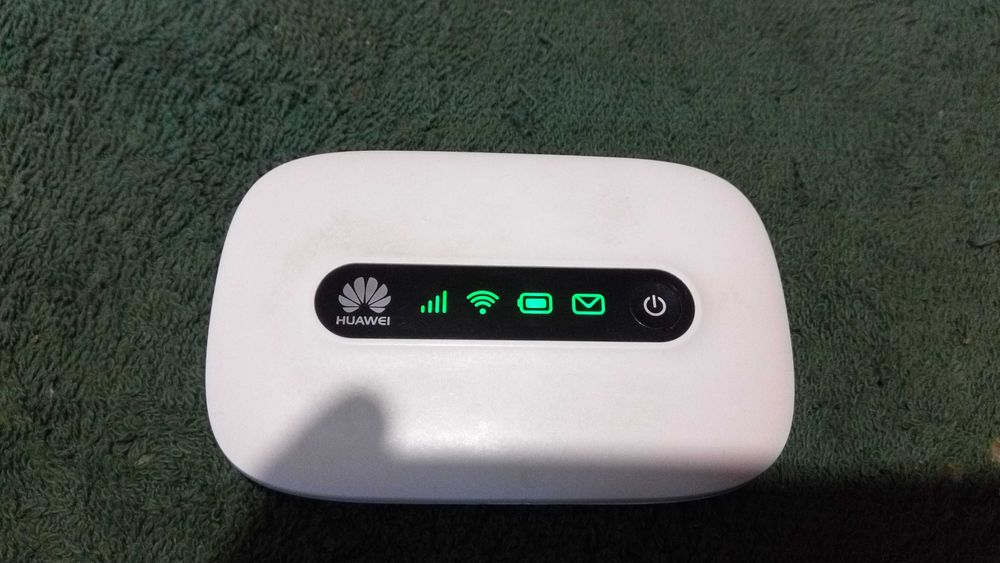 ART 800 Усилитель CDMA800,LTE900