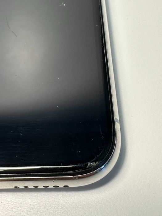 Appel iPhone 11 PRO- 256GB