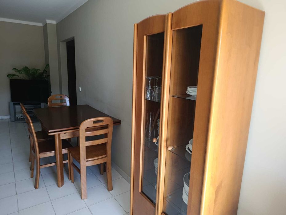 PRAIA DA ROCHA -FÉRIAS T1+1 CLUB AMARILIS-LIVRE SETEMBRO O MES TODO   Portimão