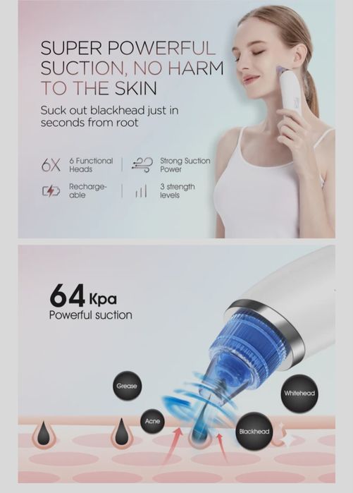 Pele -Removedor de cravos (novo)