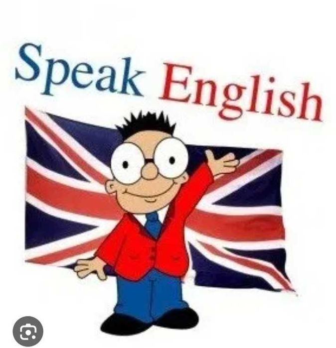 Explicações de Inglês todos os niveis