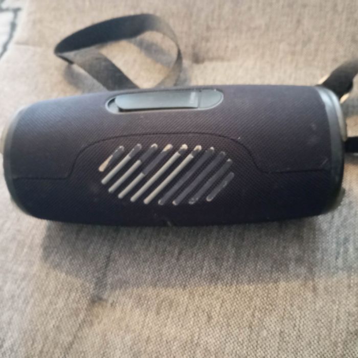 Głośnik JBL Xtreme 3