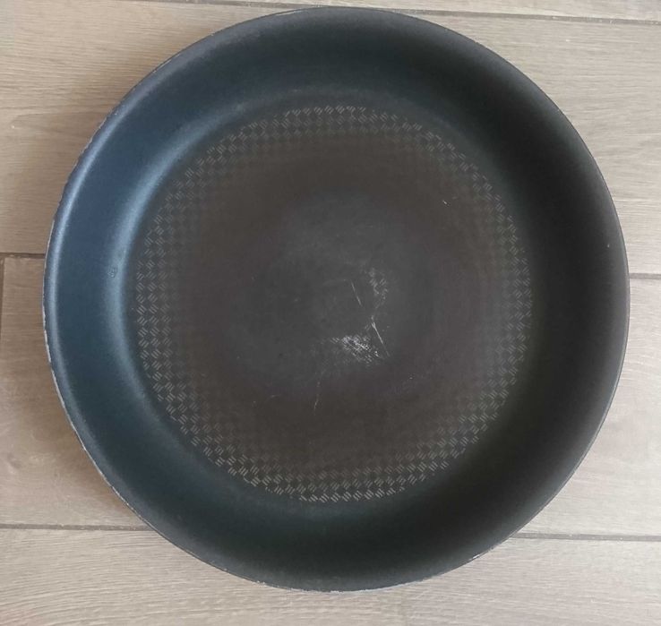 Сковородка Tefal Ingenio