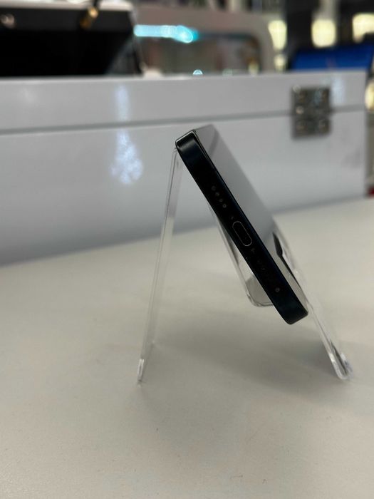 iPhone 15 Pro Max 256GB Bat 87% Topcase Vivo *Raty 0%*