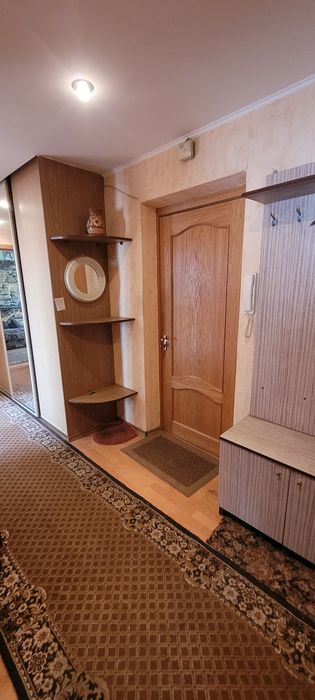 Виноградар,  Вітряні гори, Гамаліївська 36, Подільський район