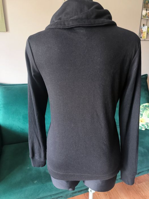 Bluza damska Jean Pascale rozm S