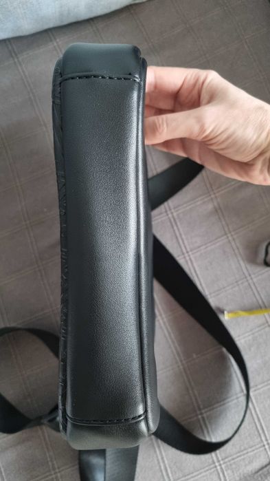 Барсетка оригінал