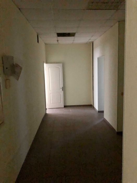 Автономне приміщення 131кв.м. Новобудова. Харків, м. Спортивна. Без комісії - Вид 2