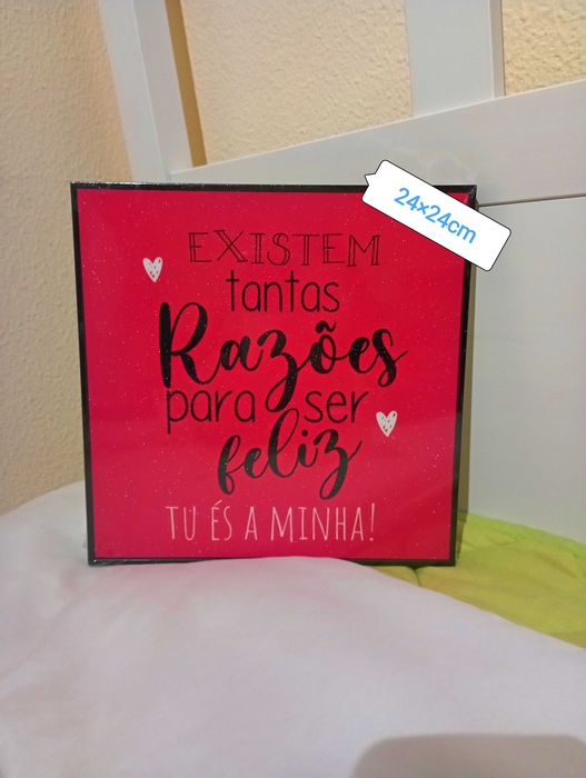 Artigos dia dos namorados