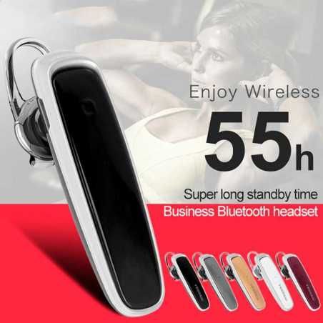 Wireless Headset V4.1+EDR FX-1