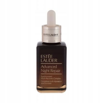 Estee Lauder Advanced Night Repair Serum Naprawcze do Twarzy 50 ml
