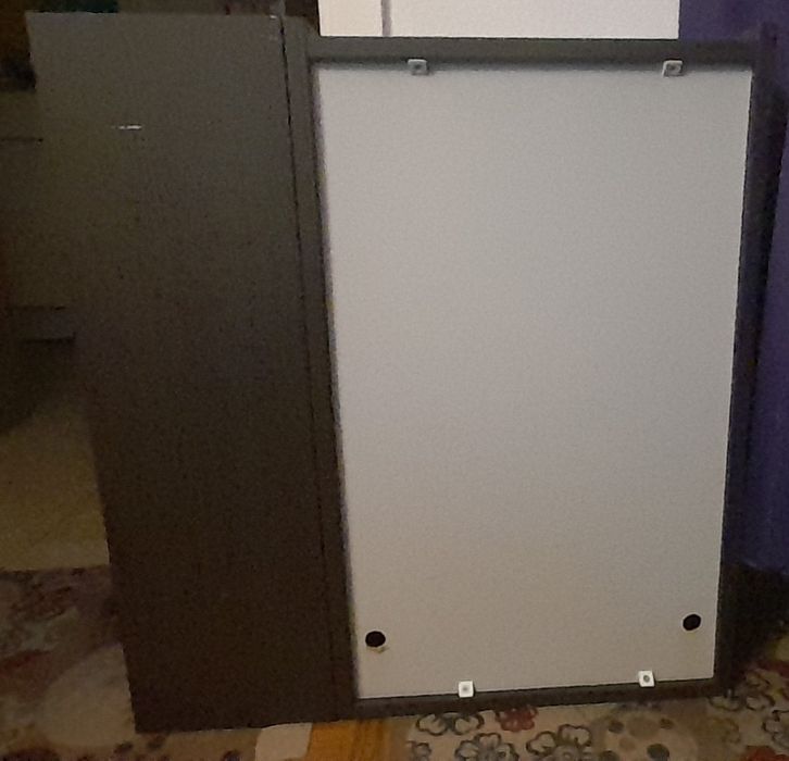 Móvel de casa de banho