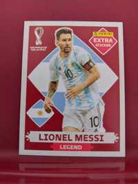 Neymar Legend Gold - Cadernetas e Cromos - OLX Portugal