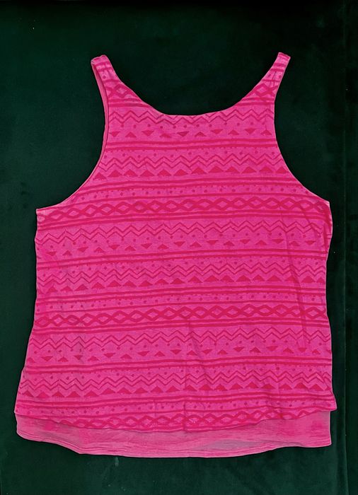 Koszulka H&M rozm. 170