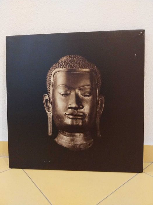 Vendo Vários Quadros